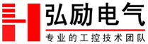 寧波通力電梯變頻器維修_寧波伺服驅(qū)動(dòng)器維修-寧波弘勵(lì)電氣