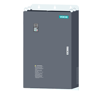 AC60G系列工程型變頻器