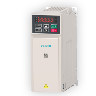 AC300系列變頻器