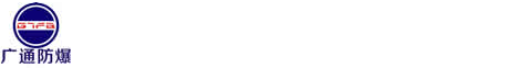 HituxCMS English 0053